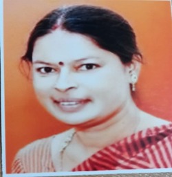 Dr.M.Rukmani